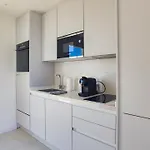 Appartement Oleholidays 443 Romana Playa Vistas Al Mar Marbella