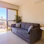 Oleholidays 443 Romana Playa Vistas Al Mar *