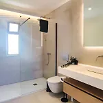 Appartement Oleholidays 443 Romana Playa Vistas Al Mar