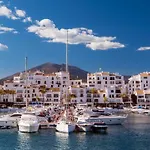 Appartement Oleholidays 443 Romana Playa Vistas Al Mar *